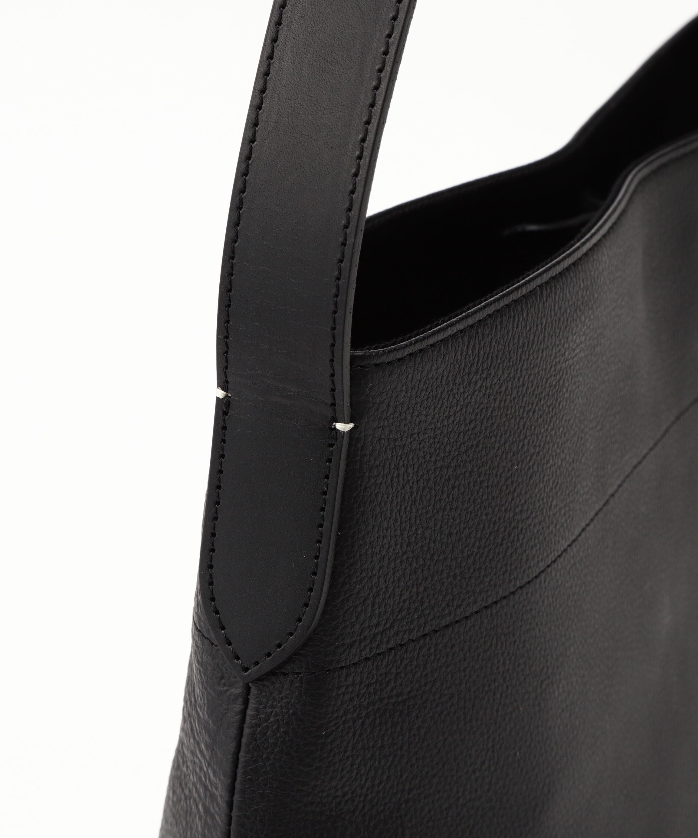  「SMOOTH LEATHER」|その他|
