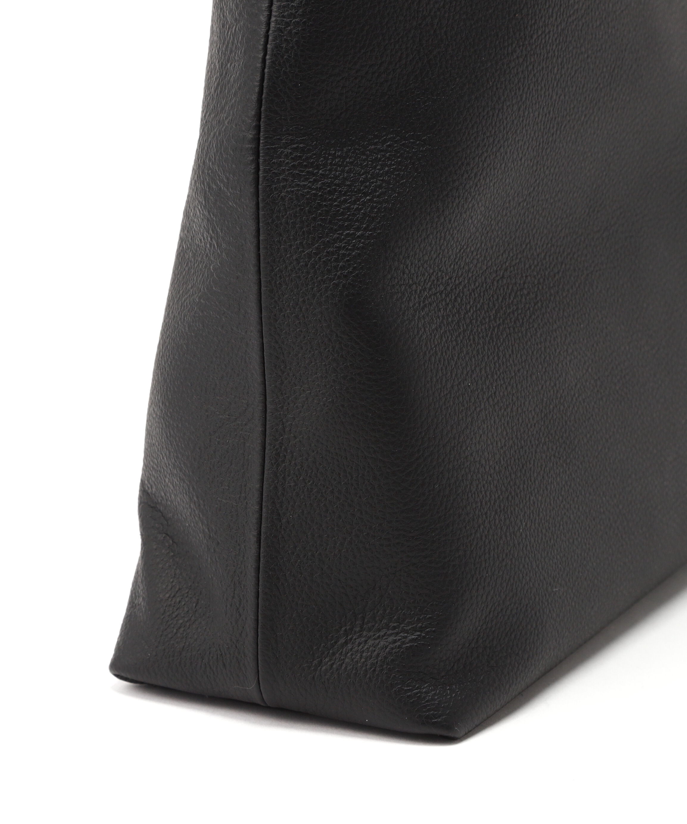  「SMOOTH LEATHER」|その他|