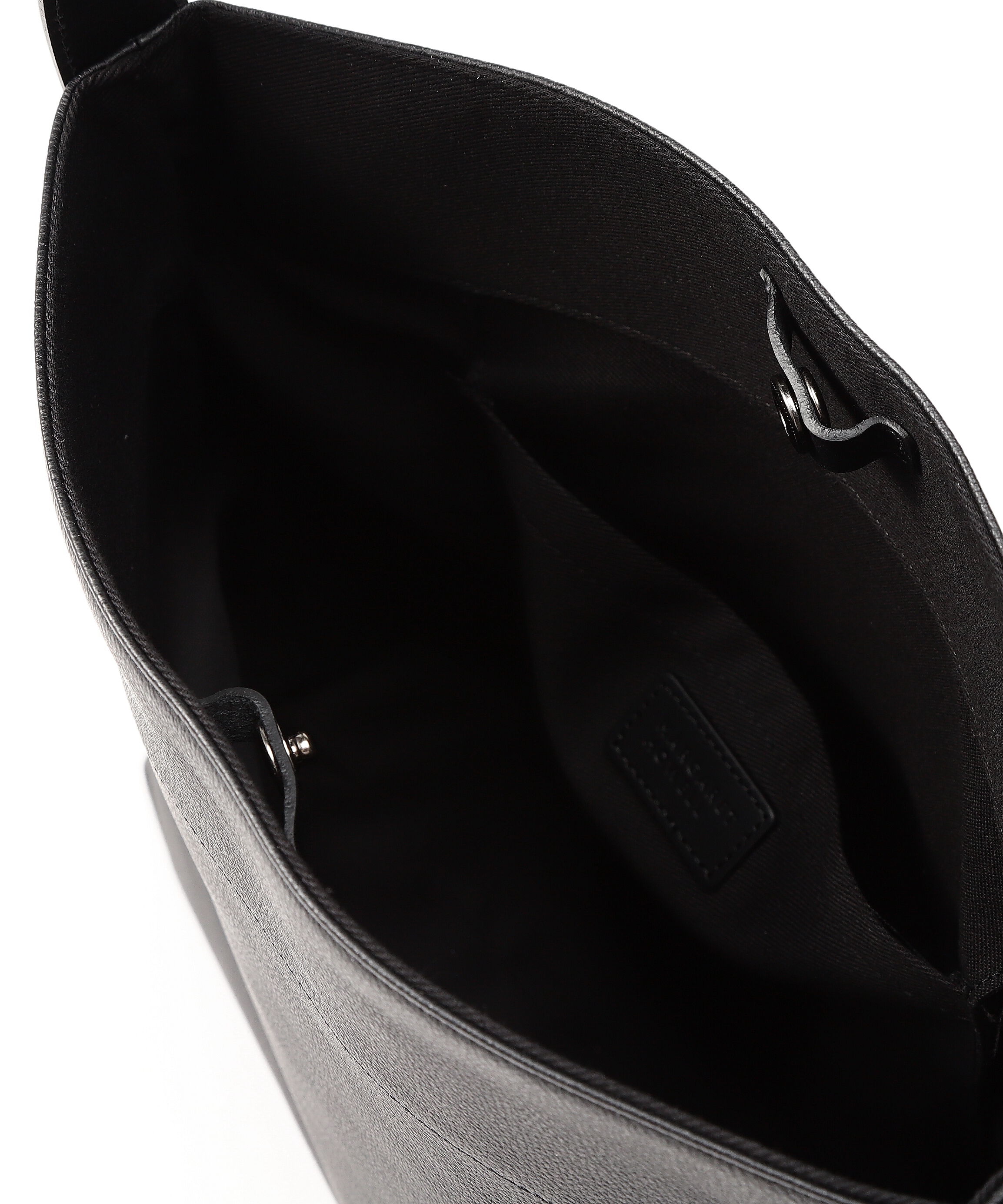  「SMOOTH LEATHER」|その他|