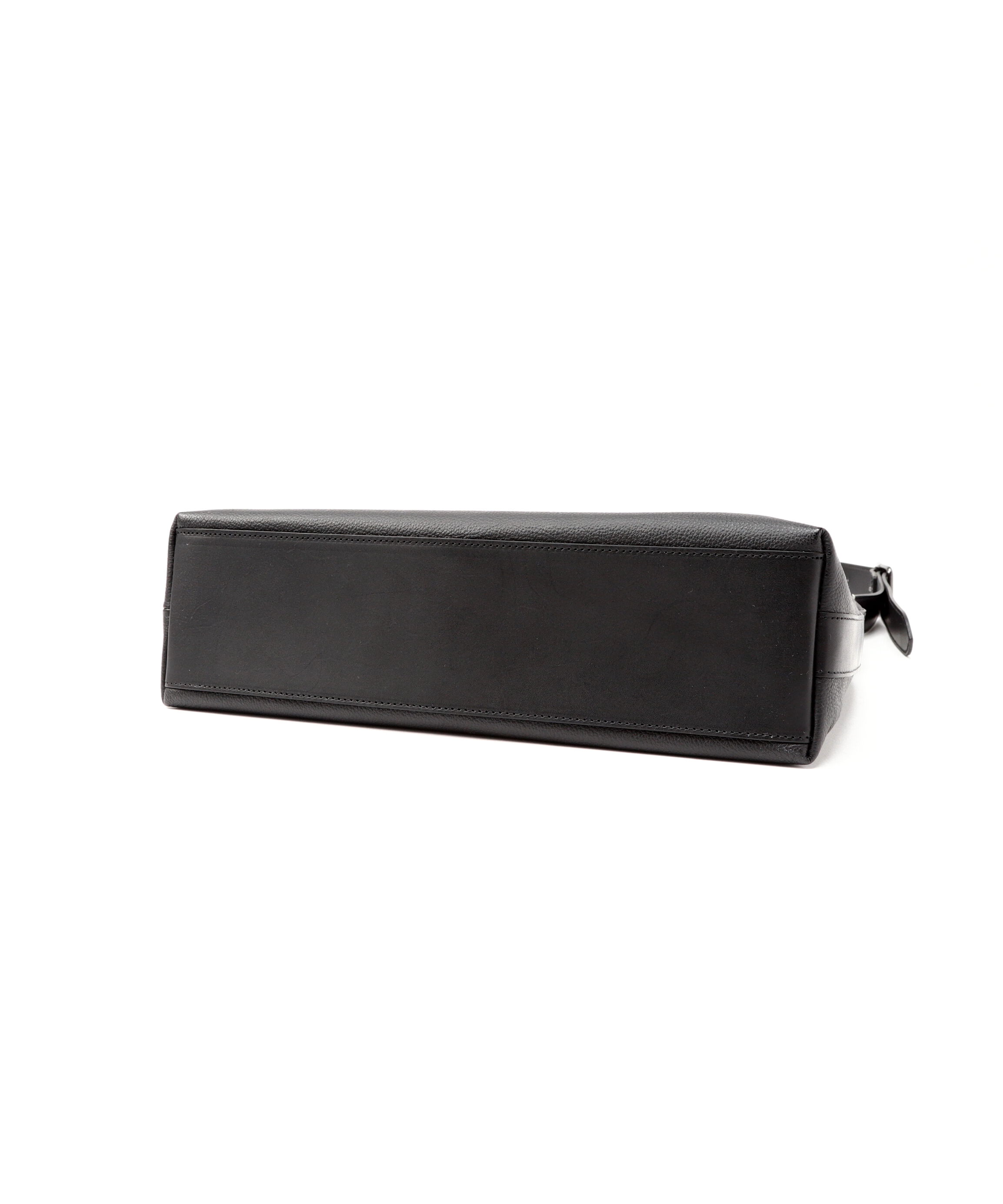  「SMOOTH LEATHER」|その他|
