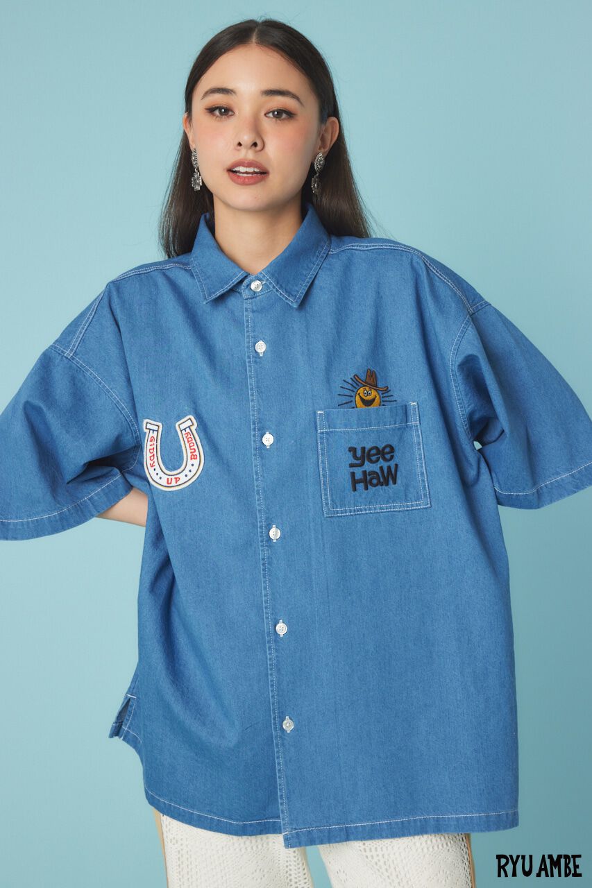商品画像
