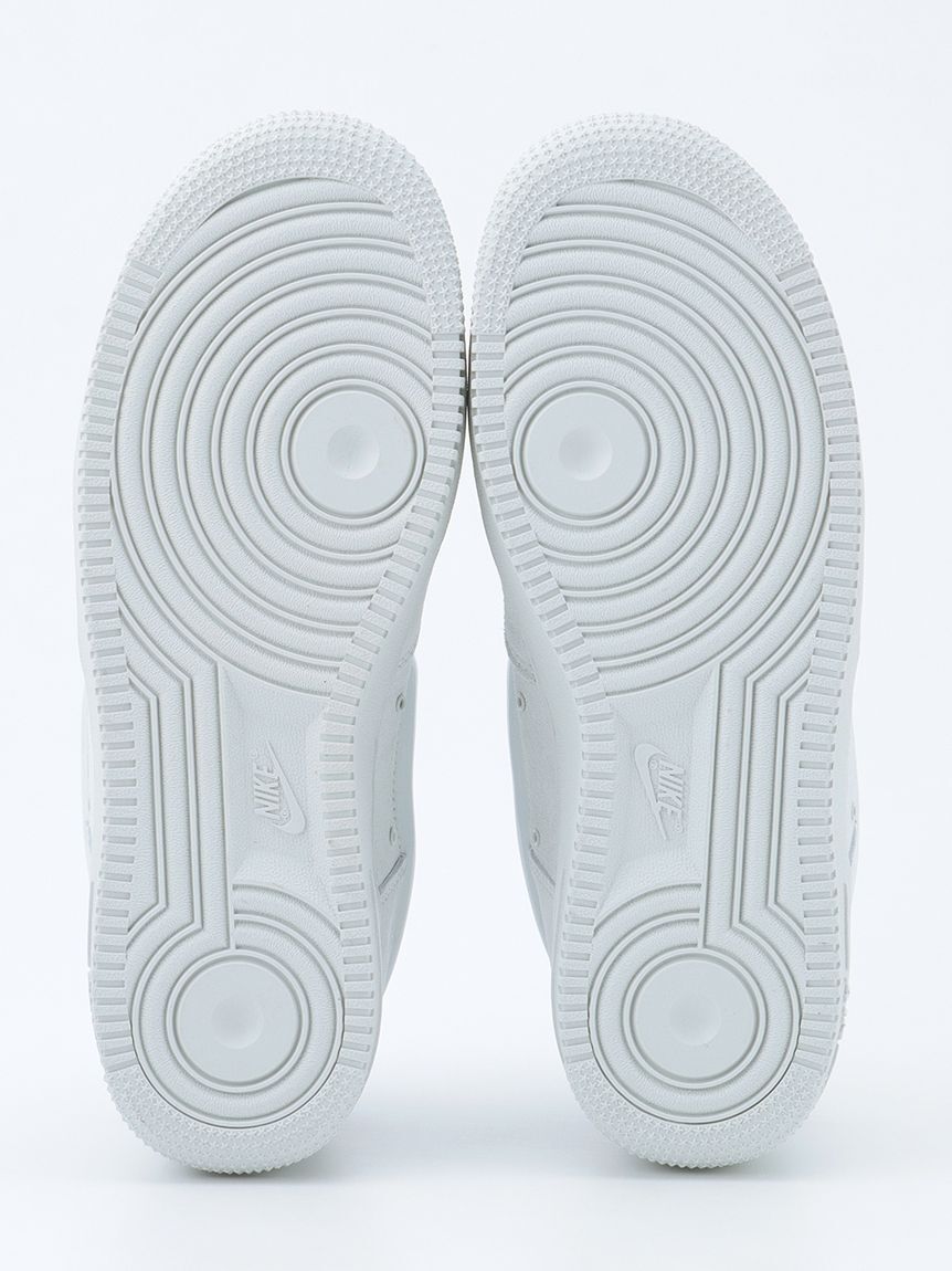 NIKE「【NIKE】AIR FORCE 1 '07」|スニーカー|