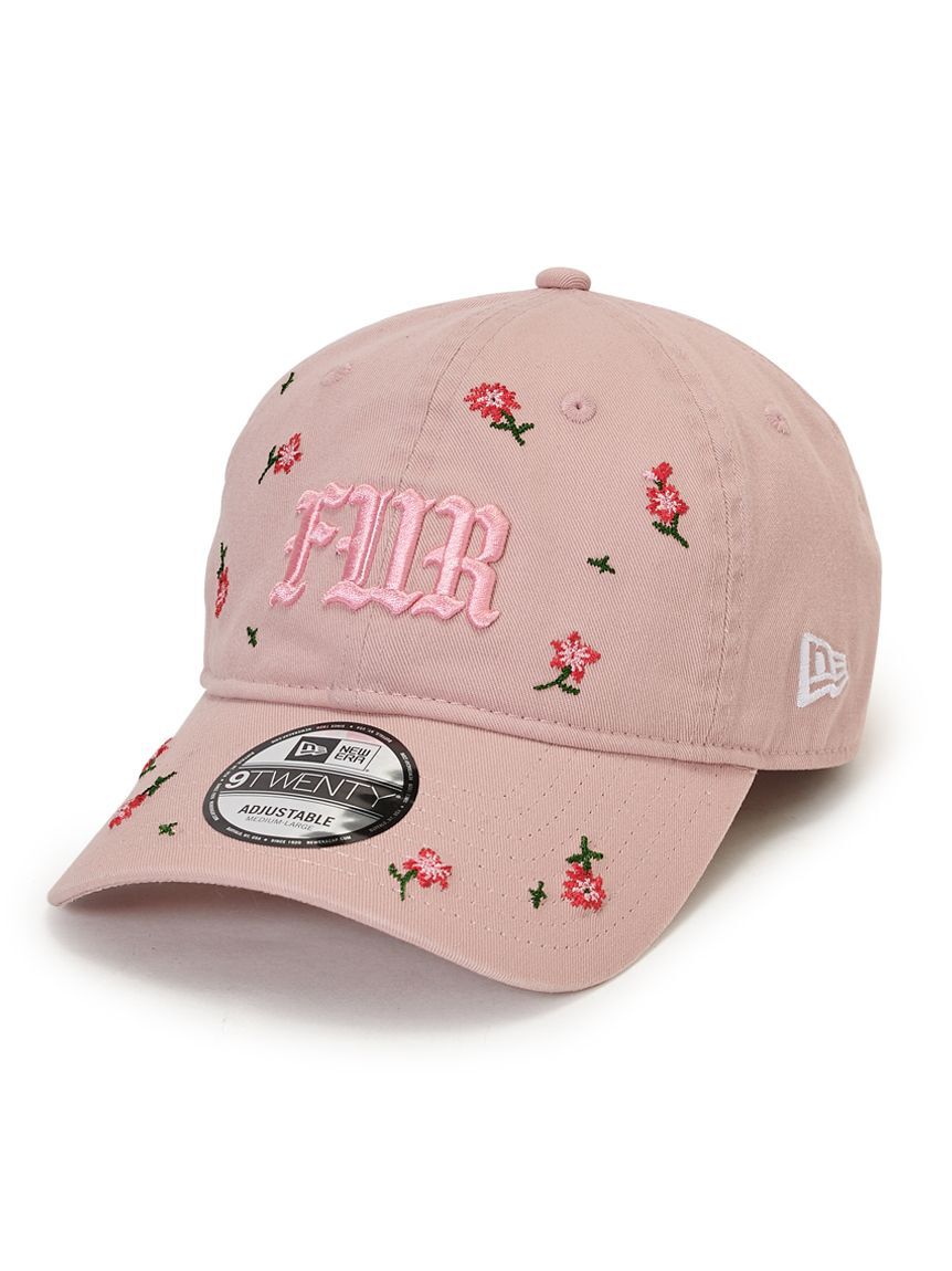 FURFUR「【FURFUR|NEW ERA(R)】9TWENTY(TM)」|キャップ・キャスケット|