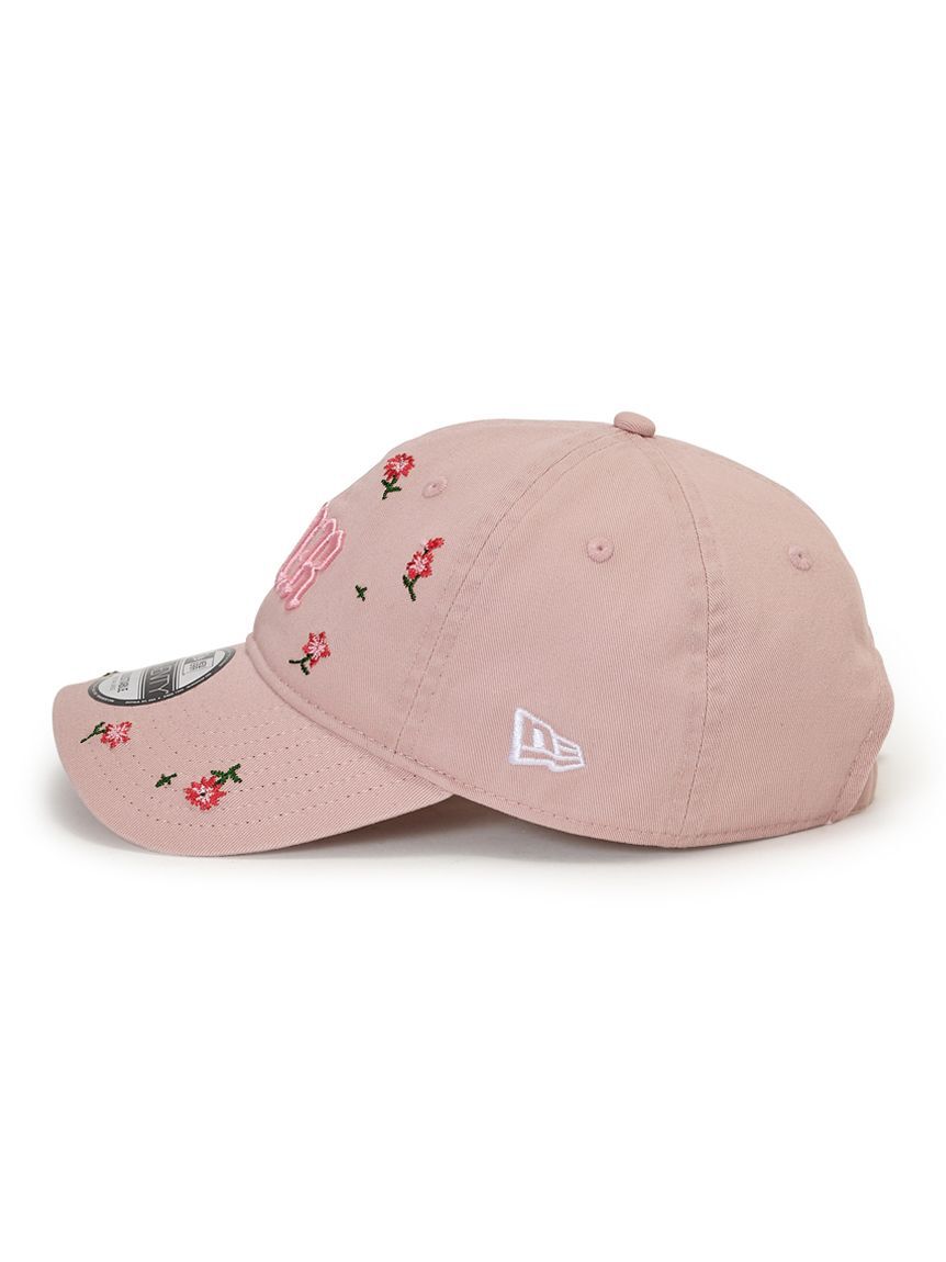 FURFUR「【FURFUR|NEW ERA(R)】9TWENTY(TM)」|キャップ・キャスケット|