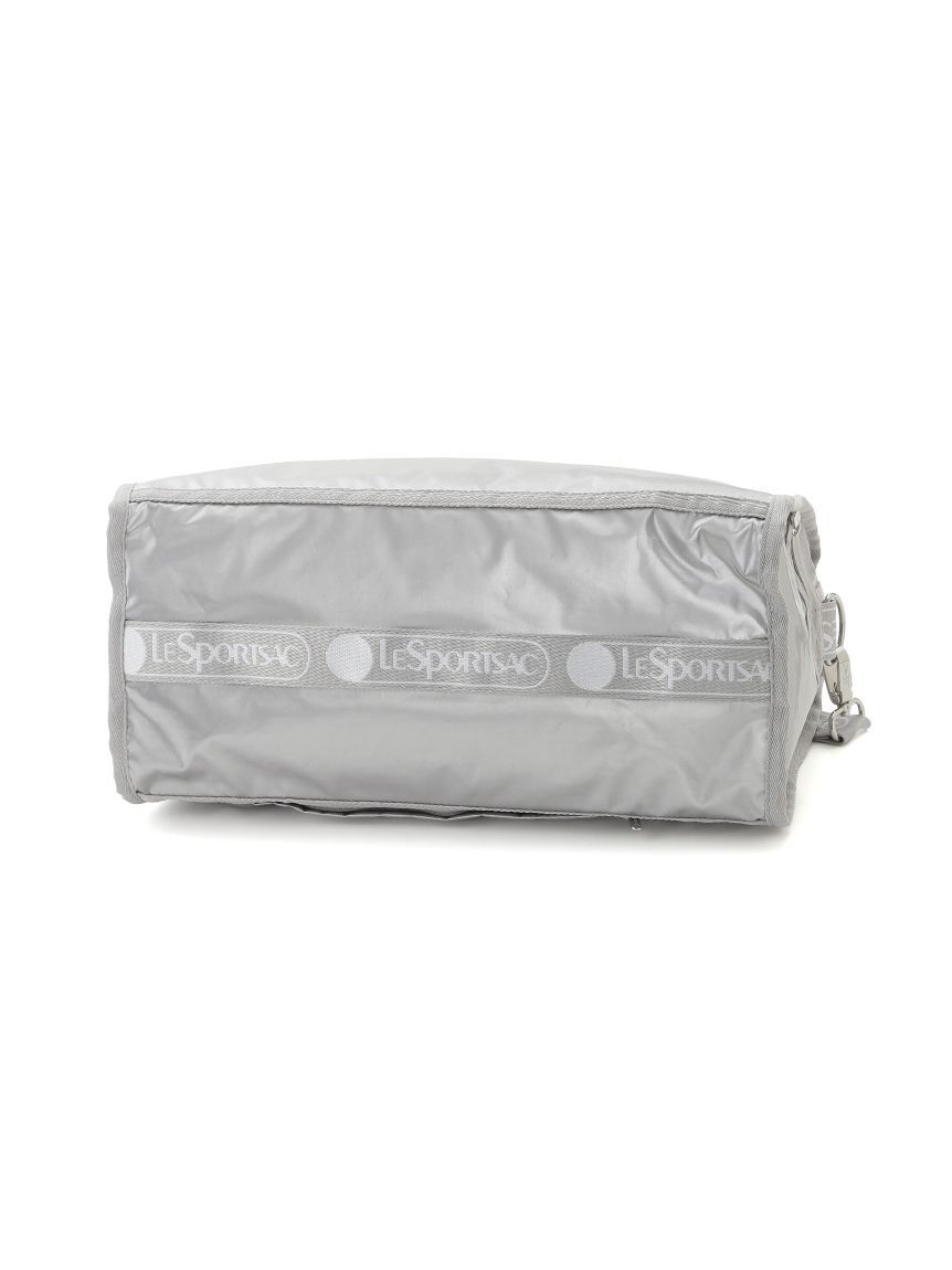 SNIDEL「【SNIDEL&times;LeSportsac】DELUXE MED WEEKNDER MH」|ショルダー・メッセンジャー|