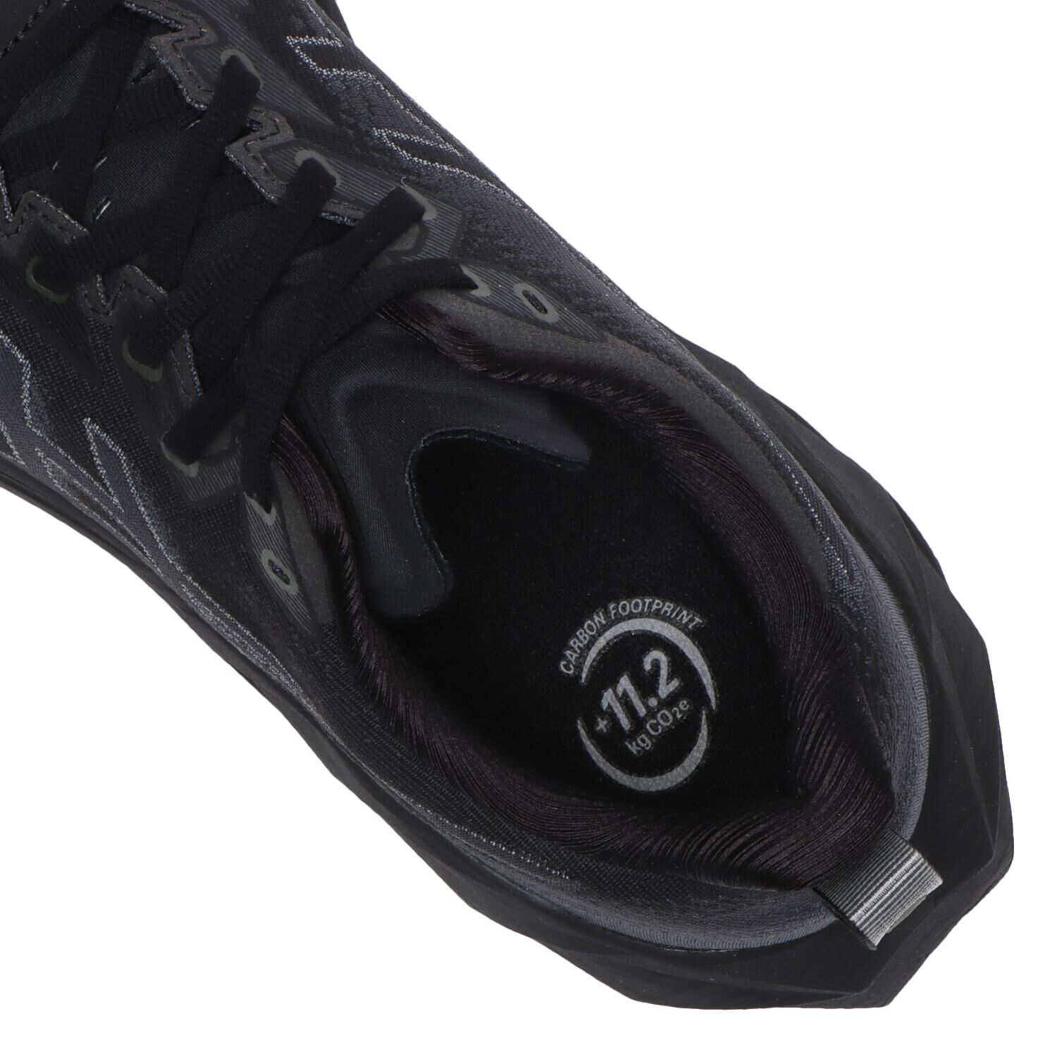 asics「【ASICS】NOVABLAST 4 W」|スニーカー|