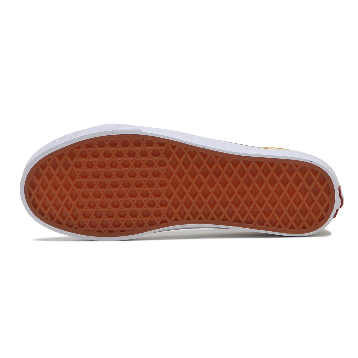 VANS「【VANS】OLD SKOOL」|スニーカー|