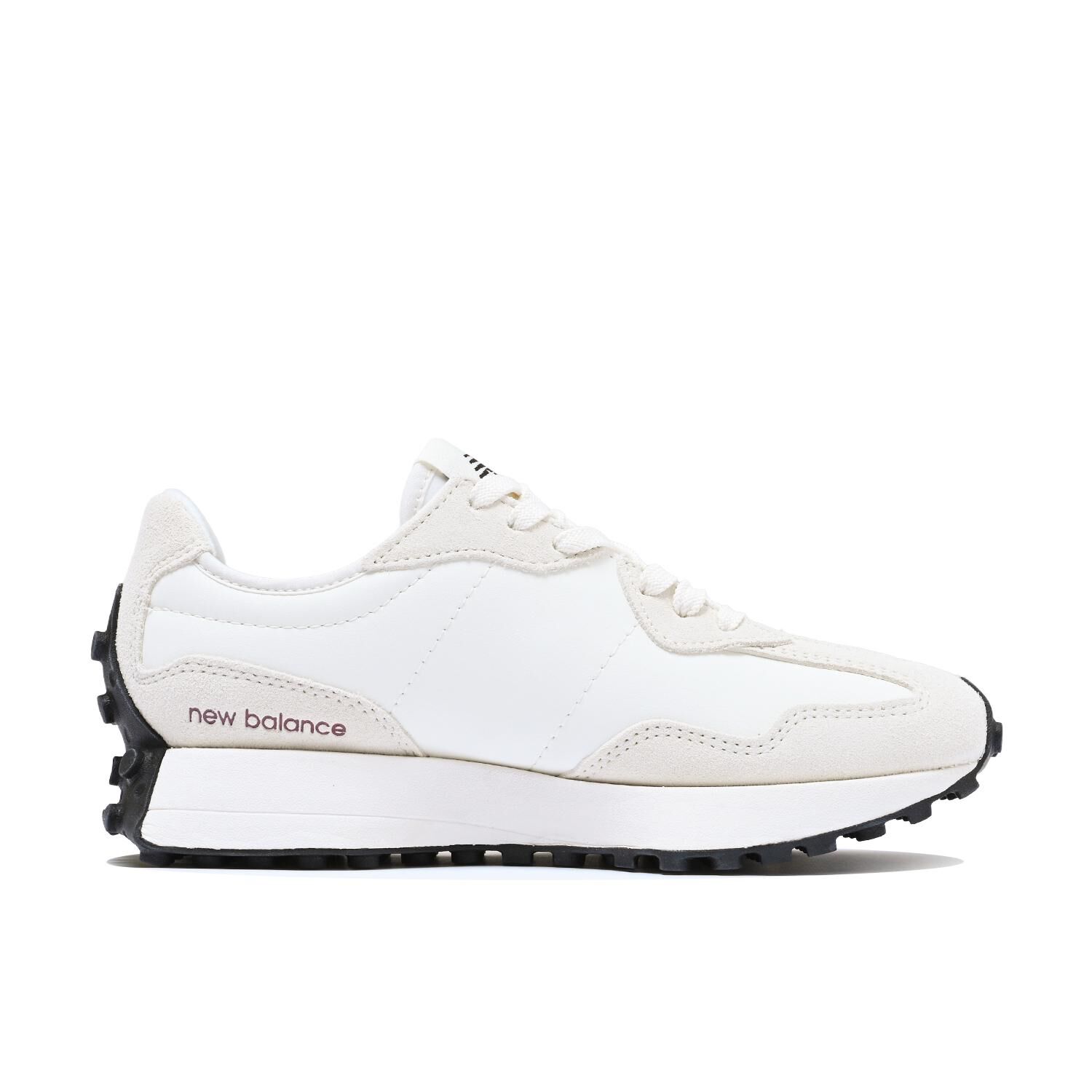 NEW BALANCE 「【NEW BALANCE】WS327JWC(B)」|スニーカー|