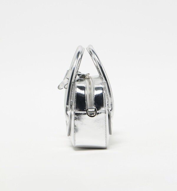 UNITED ARROWS green label relaxing「＜LENK＞ボストンバッグ」|ショルダー・メッセンジャー|