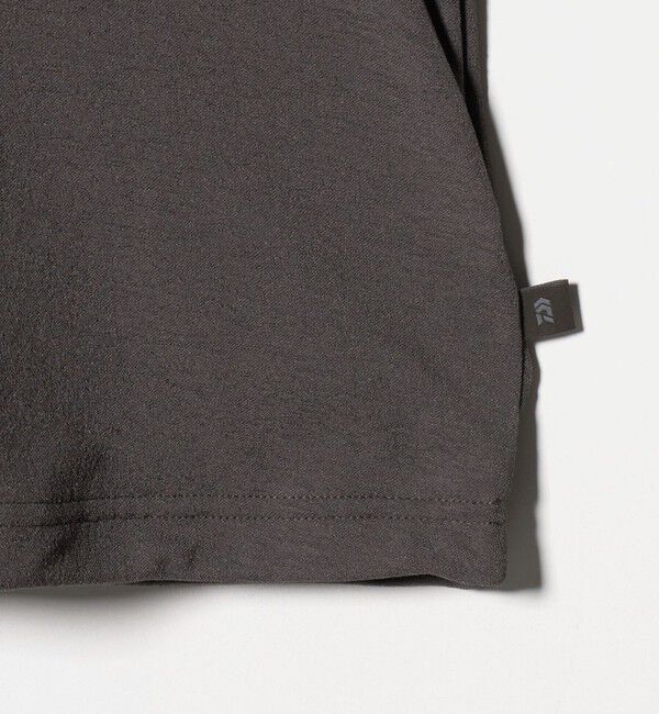 UNITED ARROWS green label relaxing「【別注】＜DAIWA＞半袖 ポロシャツ」|ポロシャツ|