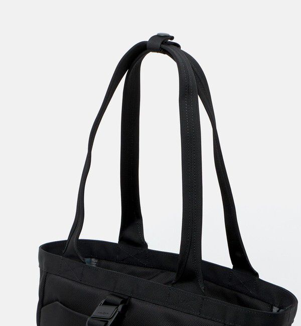 別注】 ＜Aer＞ COMMUTER TOTE/バッグ（BEAUTY&YOUTH UNITED ARROWS