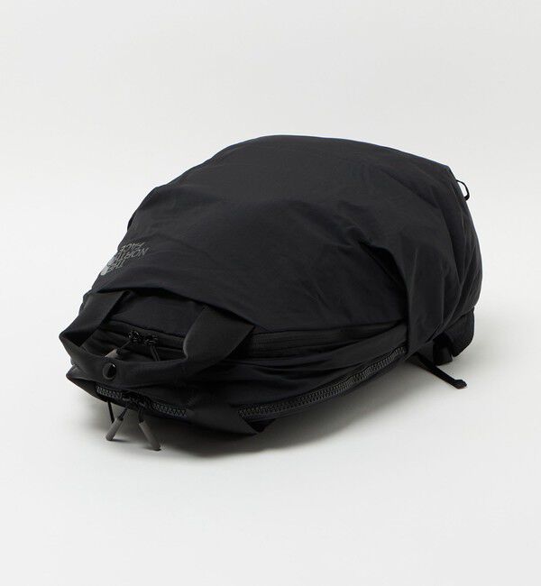 BEAUTY&YOUTH UNITED ARROWS「＜THE NORTH FACE＞ネバーストップ デイパック 15インチノートPC対応」|リュック|