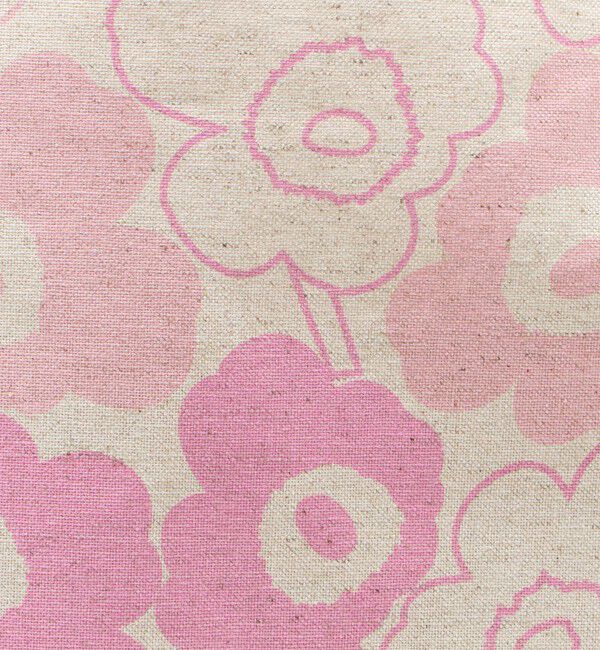 BEAUTY&YOUTH UNITED ARROWS「＜marimekko＞Vankka Piirto Unikko トートバッグ」|トートバッグ|