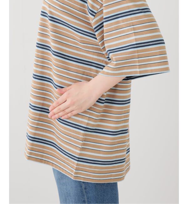  「CARHARTT WIP ZANE T I036186：Tシャツ」|Tシャツ・カットソー|