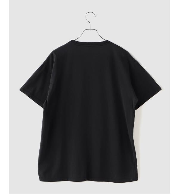 JOINT WORKS「THRIFTY LOOK / スリフティ ルック RED HOT CHILI PEPPERS S/S」|Tシャツ・カットソー|