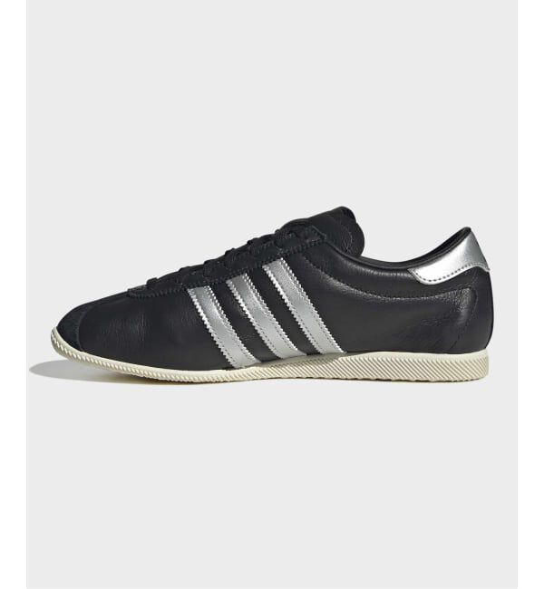IENA「adidas originals/アディダス オリジナルス PARIS OG W スニーカー」|スニーカー|