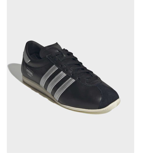 IENA「adidas originals/アディダス オリジナルス PARIS OG W スニーカー」|スニーカー|