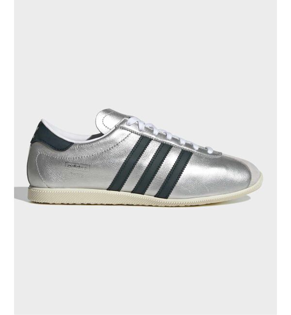 IENA「adidas originals/アディダス オリジナルス PARIS OG W スニーカー」|スニーカー|