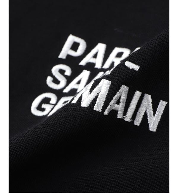 Paris Saint-Germain「【Paris Saint-Germain / パリ・サン＝ジェルマン】 JP URBAN MIRAGE TEE」|Tシャツ・カットソー|