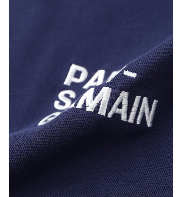 Paris Saint-Germain「【Paris Saint-Germain / パリ・サン＝ジェルマン】 JP URBAN MIRAGE TEE」|Tシャツ・カットソー|