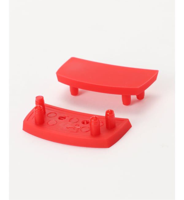 PULP「Miista / ミスタ Qori Ankle Strap Sandals」|サンダル|
