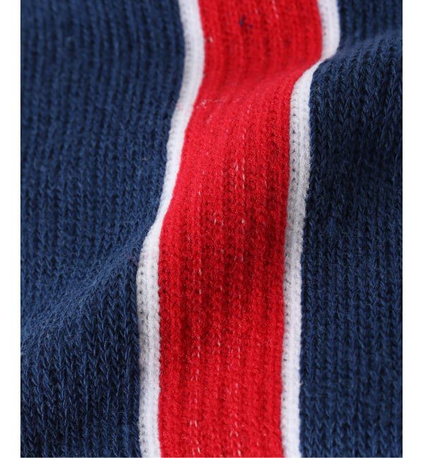 Paris Saint-Germain「【Paris Saint-Germain / パリ・サン＝ジェルマン】 JUSTICE Logo Wristband」|その他|