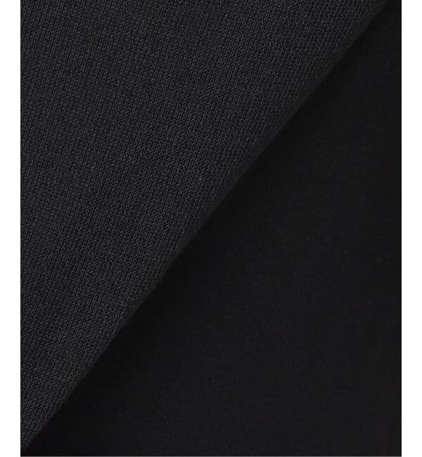 JOURNAL STANDARD「【UVカット/洗える/接触冷感】WASHABLE COOL UV ハーフスリーブカーディガン」|カーディガン|