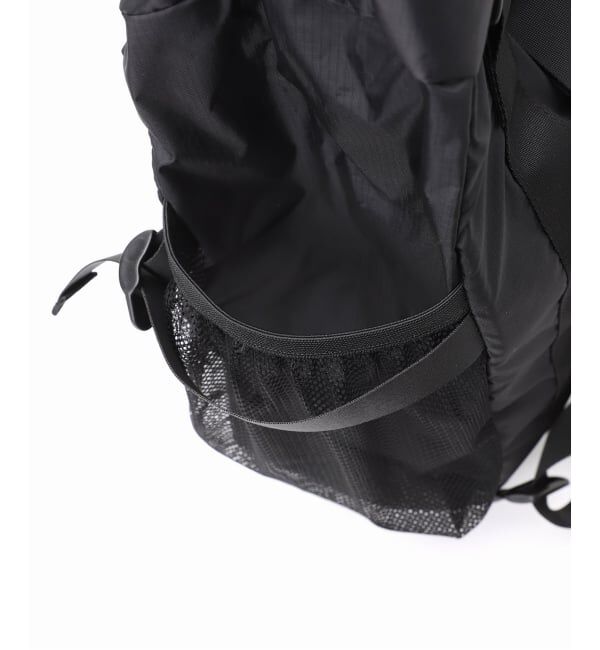 JOURNAL STANDARD relume「《WEB限定追加予約14》別注【CARIBOU MOUNTAINEERING】 バックパック」|リュック|
