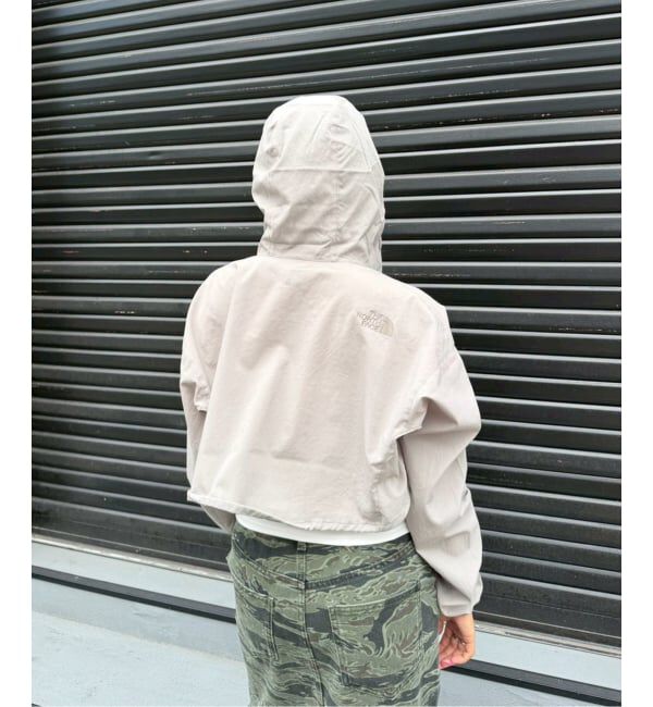 Oriens JOURNAL STANDARD「【THE NORTH FACE / ザ ノースフェイス】 SWASH JACKET」|その他|