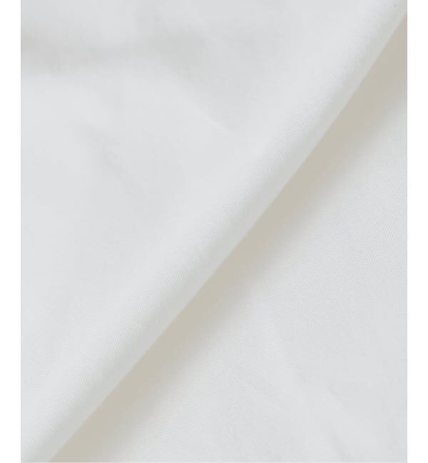 JOURNAL STANDARD relume「BROOKS BROTHERS / ブルックス ブラザーズ  オックスフォード ボタンダウンシャツ」|シャツ・ブラウス|