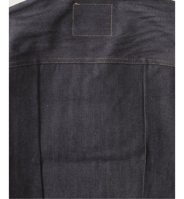 JOURNAL STANDARD「NOMARHYTHM / ノーマリズム EX Mesh Jacket」|その他|