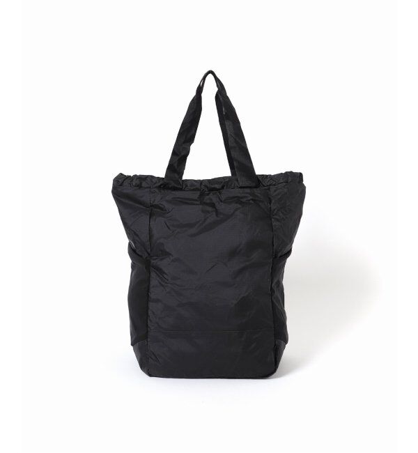 FRAMeWORK「≪追加≫【PATAGONIA/パタゴニア】Ultralight Black Hole Tote Pac」|トートバッグ|
