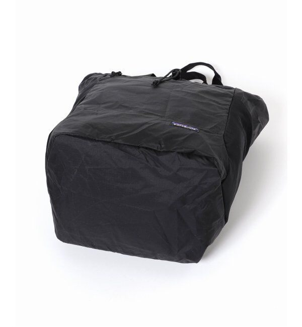 FRAMeWORK「≪追加≫【PATAGONIA/パタゴニア】Ultralight Black Hole Tote Pac」|トートバッグ|