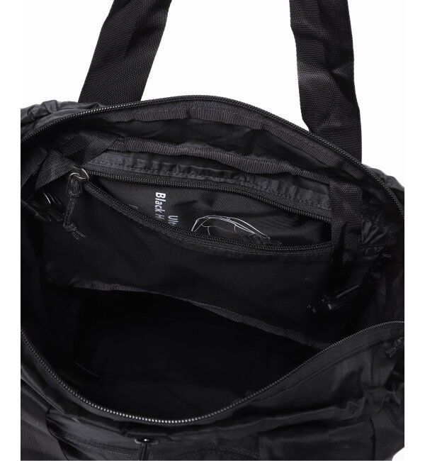 FRAMeWORK「≪追加≫【PATAGONIA/パタゴニア】Ultralight Black Hole Tote Pac」|トートバッグ|