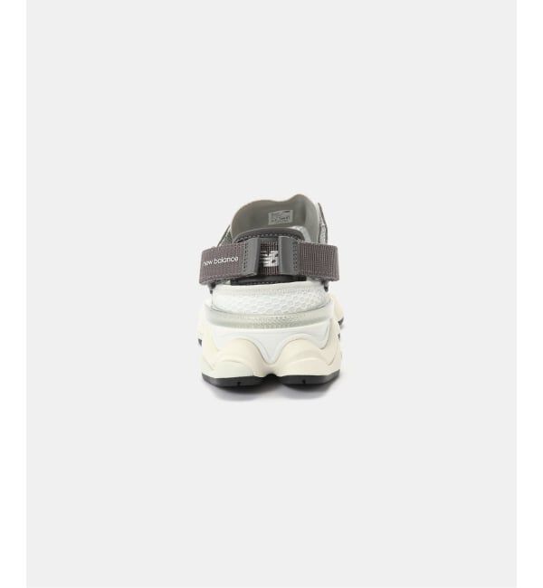 Spick and Span「NEW BALANCE / ニューバランス 90/60 Summer」|スニーカー|