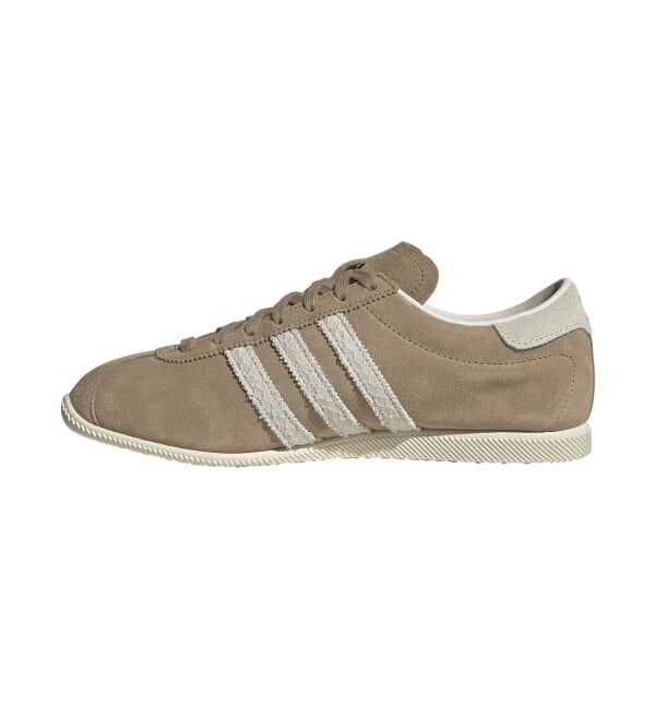 FRAMeWORK「ADIDAS/アディダス PARIS W」|スニーカー|
