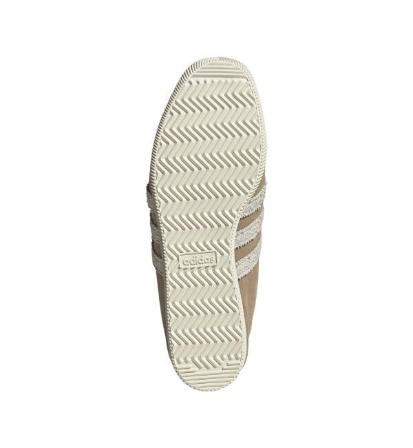 FRAMeWORK「ADIDAS/アディダス PARIS W」|スニーカー|