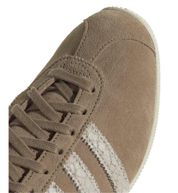 FRAMeWORK「ADIDAS/アディダス PARIS W」|スニーカー|