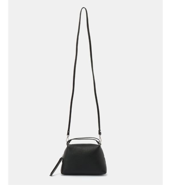  「《WEB限定》GIANNI CHIARINI/ ジャンニ キアリーニ ALIFA S」|ショルダー・メッセンジャー|