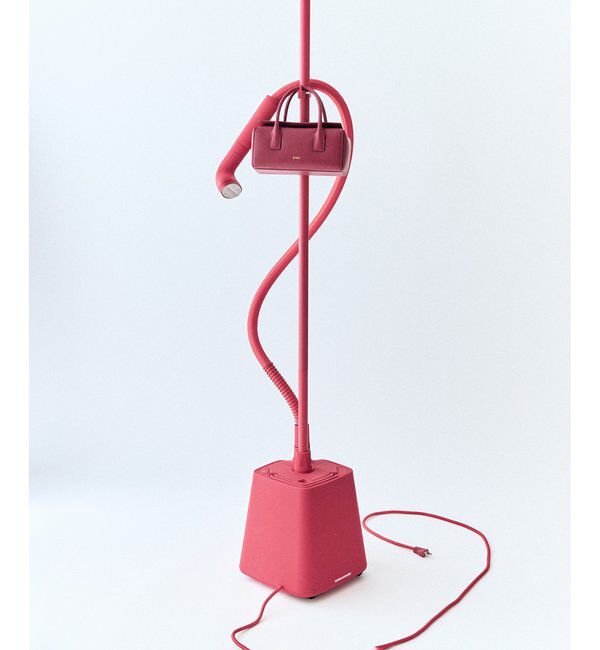  「＜WEB限定＞【BOTERO】Loaf Mini」|トートバッグ|