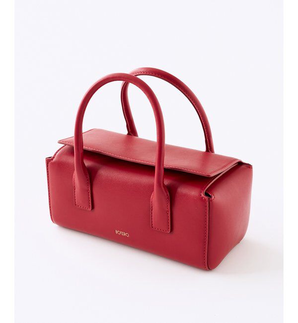  「＜WEB限定＞【BOTERO】Loaf Mini」|トートバッグ|