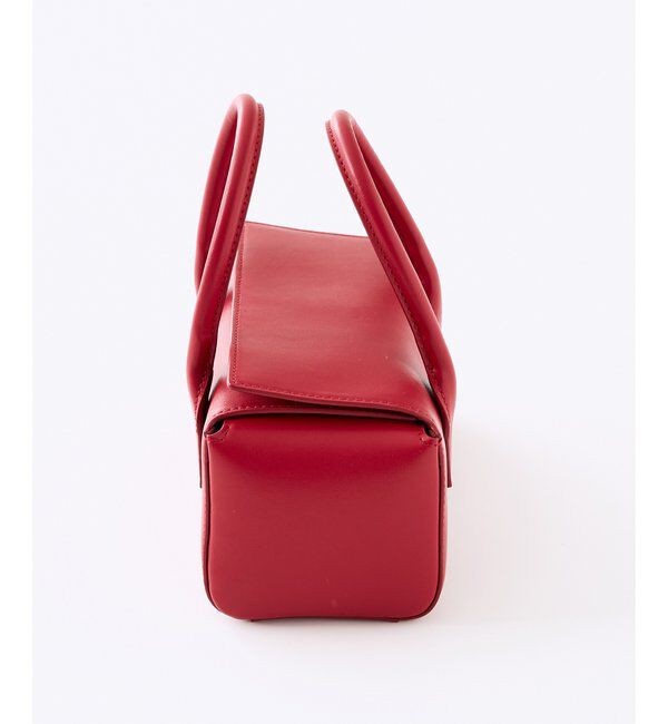  「＜WEB限定＞【BOTERO】Loaf Mini」|トートバッグ|