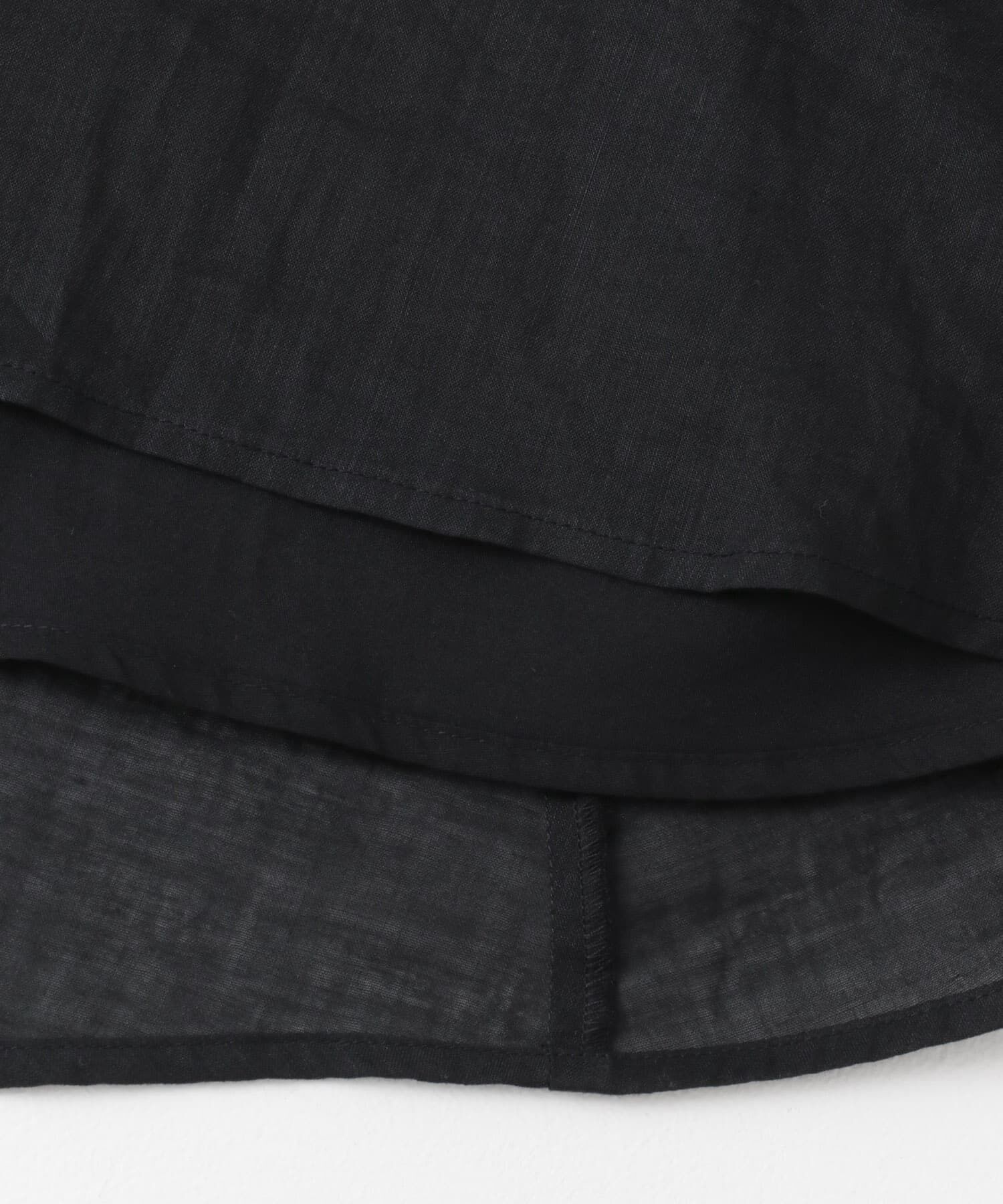 URBAN RESEARCH ROSSO「F by ROSSO　カップ付ドッキングワンピース」|ワンピース|