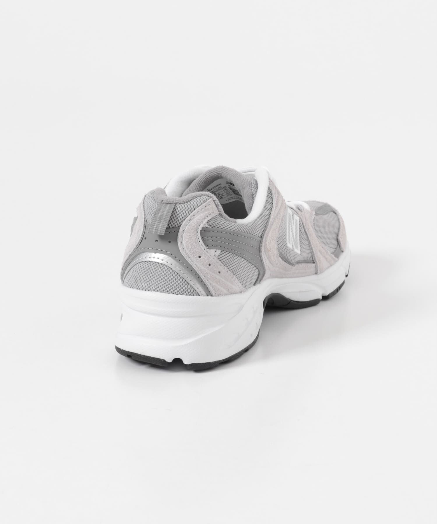 URBAN RESEARCH DOORS「NEW BALANCE　530」|スニーカー|