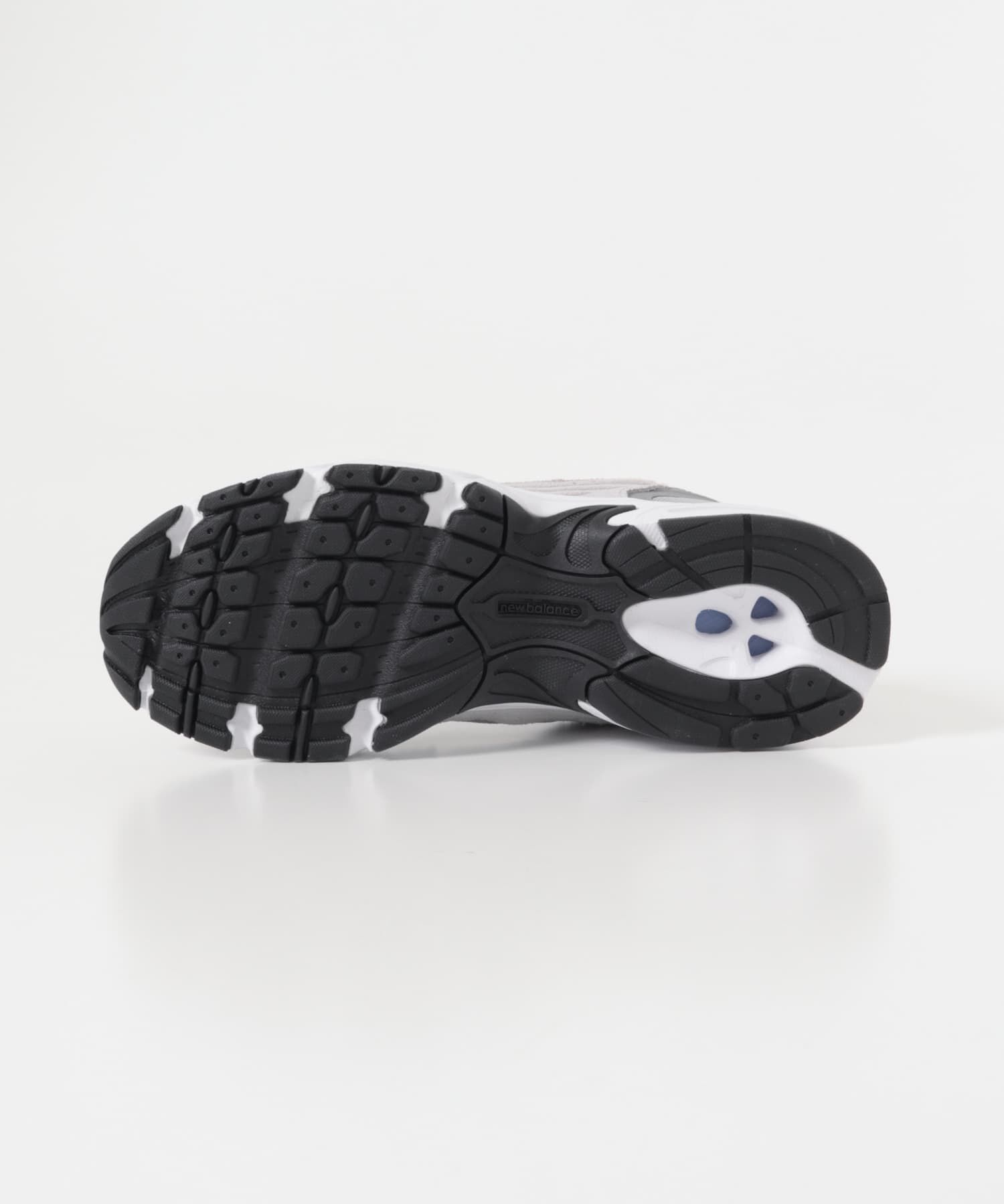 URBAN RESEARCH DOORS「NEW BALANCE　530」|スニーカー|