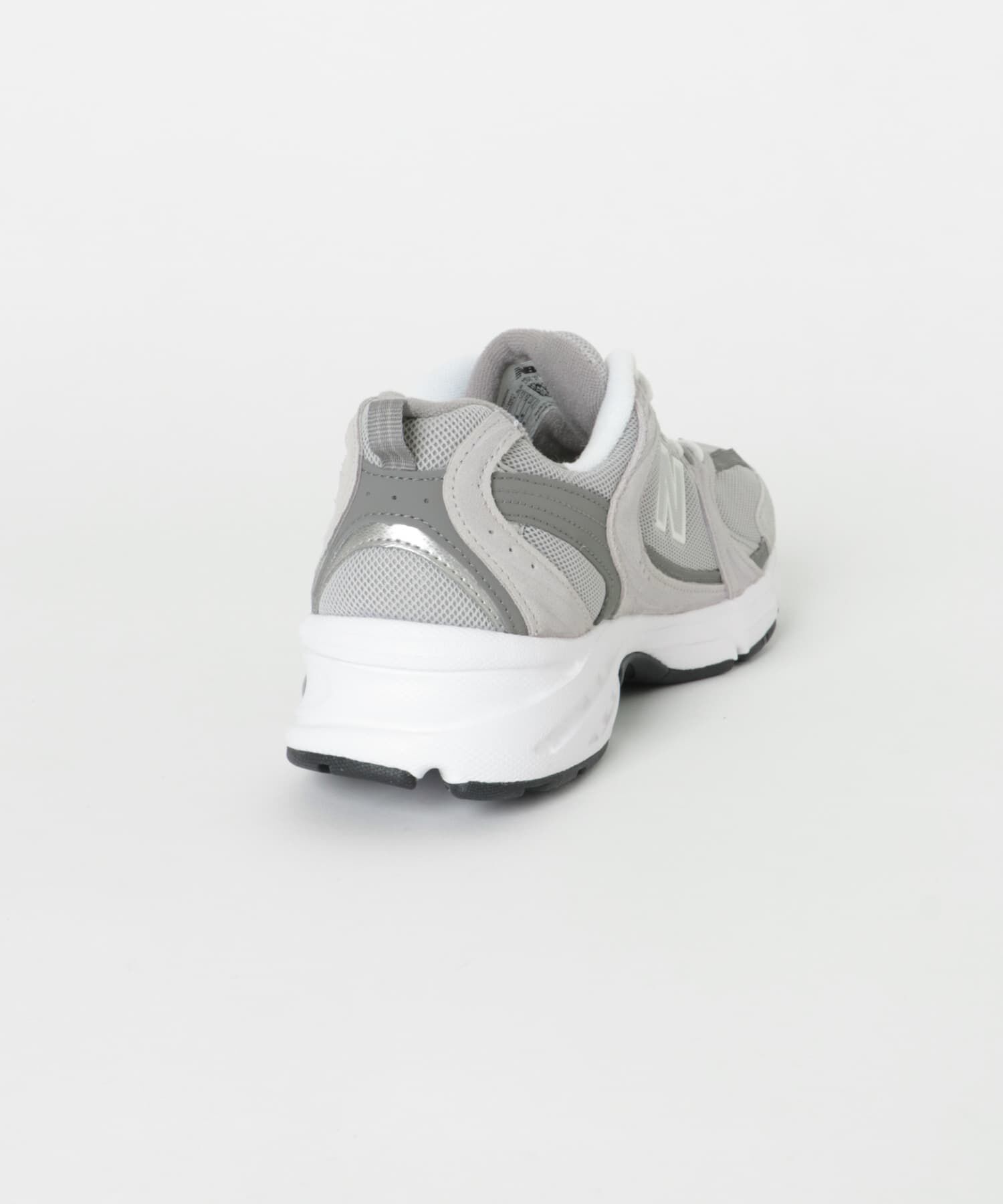 URBAN RESEARCH DOORS「NEW BALANCE　MR530」|スニーカー|