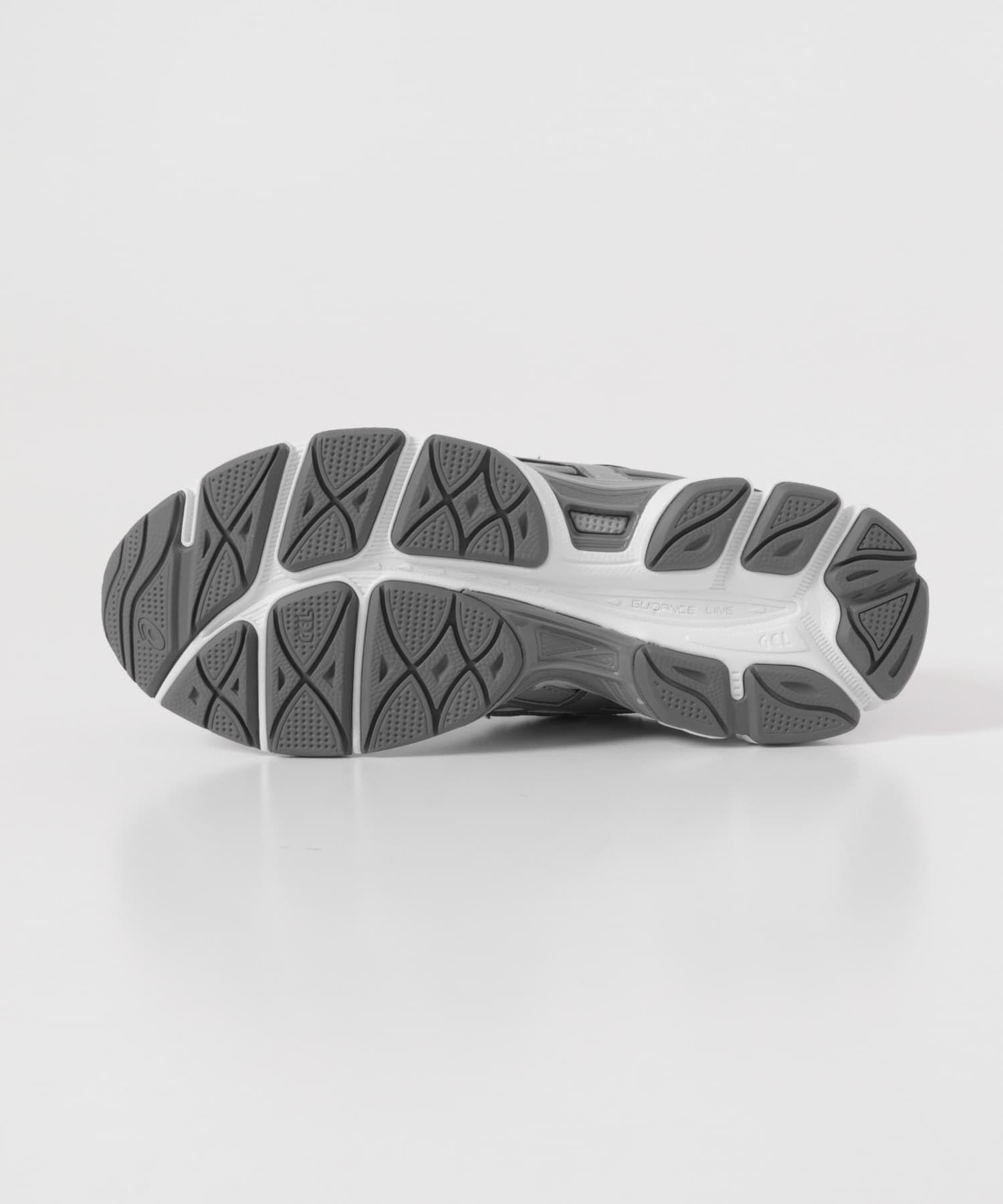 URBAN RESEARCH DOORS「ASICS　GEL-NYC 2055」|スニーカー|
