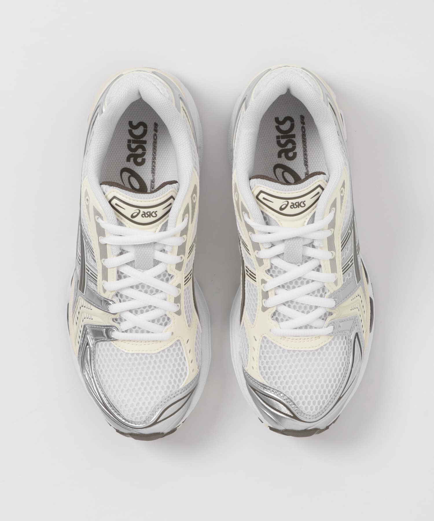URBAN RESEARCH DOORS「ASICS　GEL-KAYANO 14」|スニーカー|
