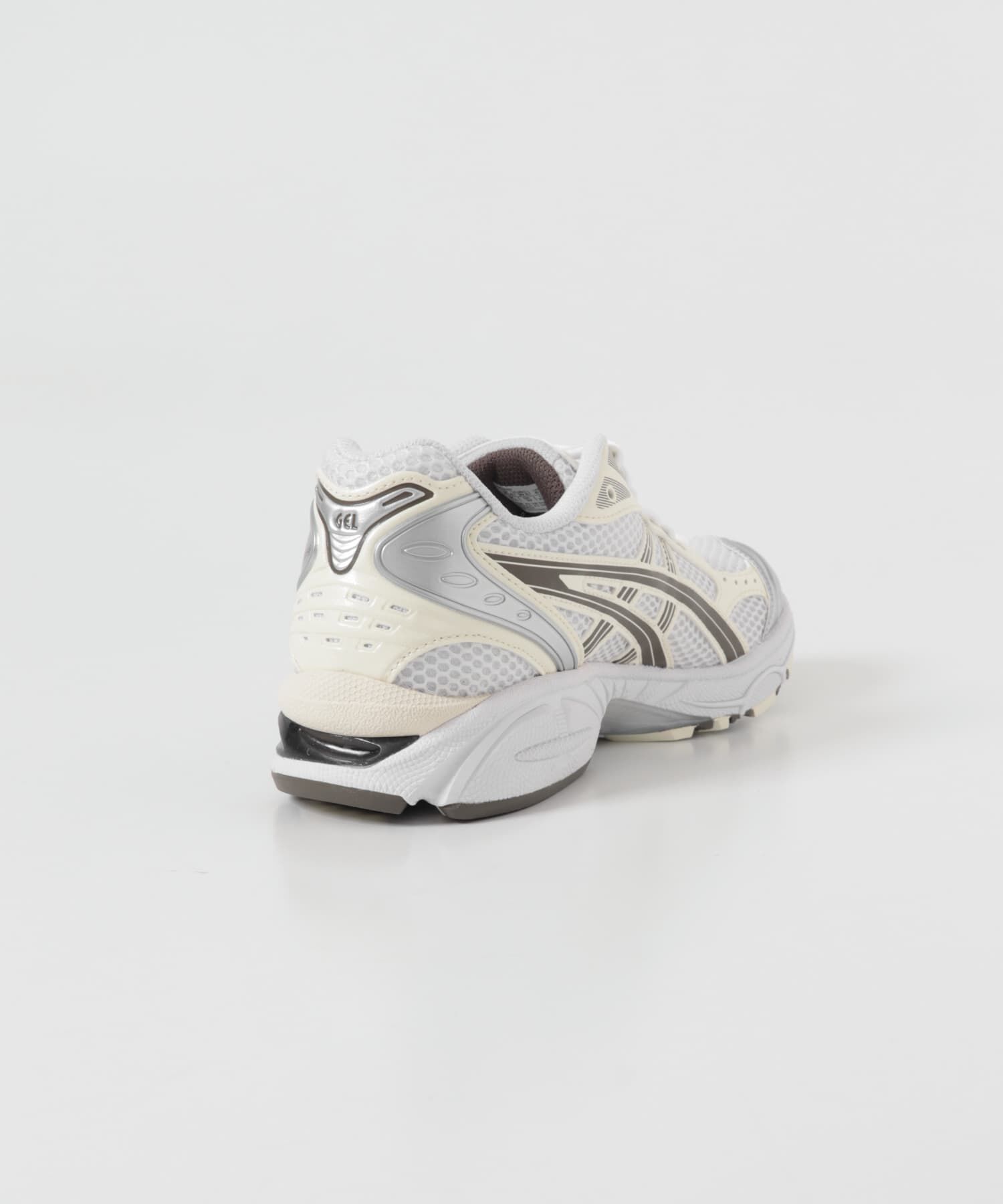 URBAN RESEARCH DOORS「ASICS　GEL-KAYANO 14」|スニーカー|