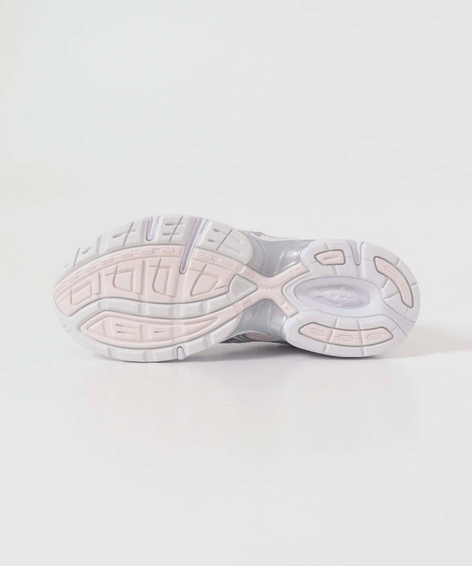 URBAN RESEARCH DOORS「ASICS　GEL-1130」|スニーカー|